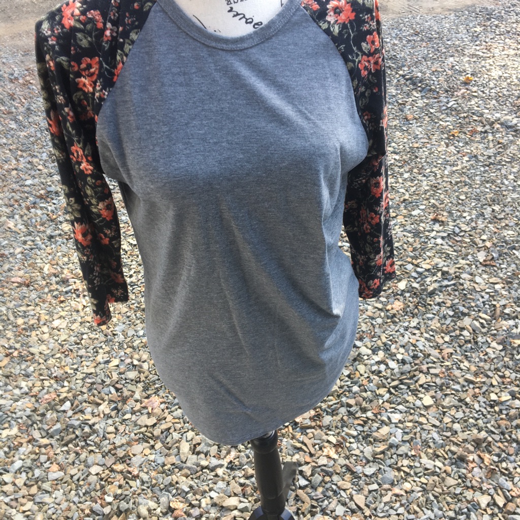 Lularoe Pullover